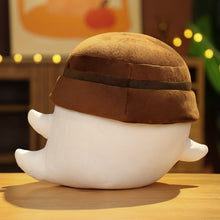Load image into Gallery viewer, BooTao Exclusive Plushie