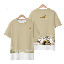 Load image into Gallery viewer, Sayu Collection