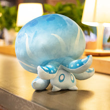 Load image into Gallery viewer, Hydro Fungi Plush