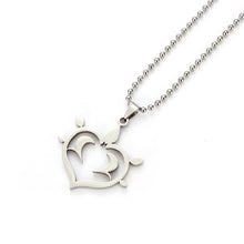 Load image into Gallery viewer, Vision Premium Pendants