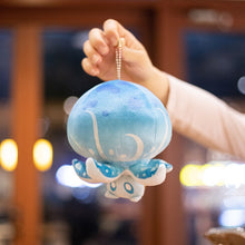 Load image into Gallery viewer, Hydro Fungi Plush