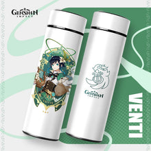 Load image into Gallery viewer, Genshin Impact Classic Bottles