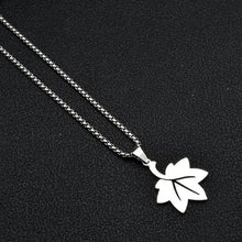 Load image into Gallery viewer, Genshin Impact Premium Pendants