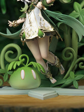 Load image into Gallery viewer, Nahida Premium Figurine