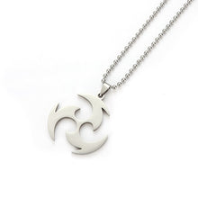 Load image into Gallery viewer, Vision Premium Pendants