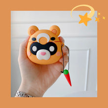 Load image into Gallery viewer, Genshin Impact Airpods Case Covers