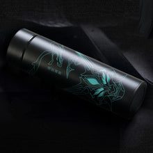 Load image into Gallery viewer, Genshin Impact Premium Bottles