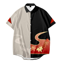 Load image into Gallery viewer, Kazuha Summer Collection