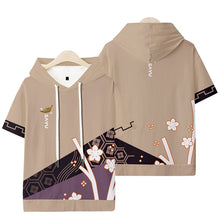 Load image into Gallery viewer, Sayu Collection