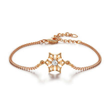 Load image into Gallery viewer, Genshin Impact Bracelets (Gem Edition)