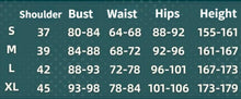 Load image into Gallery viewer, Genshin Impact Exotic Hoodies