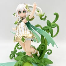 Load image into Gallery viewer, Nahida Premium Figurine