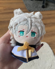 Load image into Gallery viewer, Genshin Impact Mini Plushies (1st Gen)