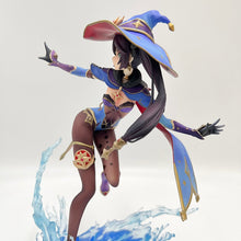 Load image into Gallery viewer, Mona Figurine