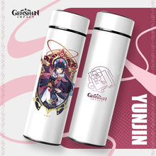 Load image into Gallery viewer, Genshin Impact Classic Bottles