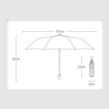 Load image into Gallery viewer, Exotic Umbrellas