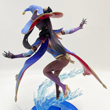 Load image into Gallery viewer, Mona Figurine