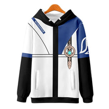 Load image into Gallery viewer, Scaramouche Exclusive Hoodies