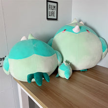 Load image into Gallery viewer, Genshin Impact Xiao Alatus Plushie