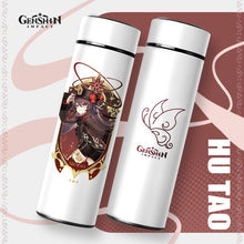 Load image into Gallery viewer, Genshin Impact Classic Bottles