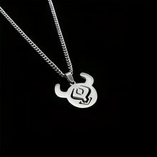 Load image into Gallery viewer, Genshin Impact Premium Pendants