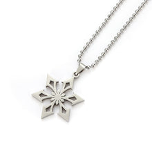 Load image into Gallery viewer, Vision Premium Pendants