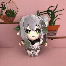 Load image into Gallery viewer, Genshin Chibi Plushies (Gen 3)