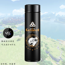 Load image into Gallery viewer, Genshin Premium Bottles (2.0)
