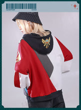 Load image into Gallery viewer, Genshin Impact Exotic Hoodies