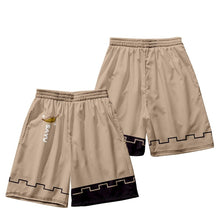 Load image into Gallery viewer, Sayu Collection