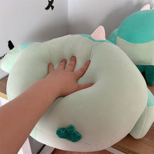 Load image into Gallery viewer, Genshin Impact Xiao Alatus Plushie