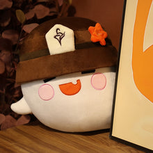 Load image into Gallery viewer, BooTao Exclusive Plushie