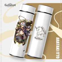 Load image into Gallery viewer, Genshin Impact Classic Bottles