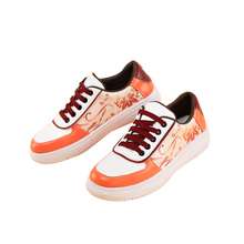 Load image into Gallery viewer, Kazuha Exclusive Sneakers