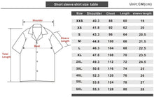 Load image into Gallery viewer, Sayu Collection