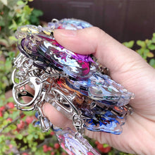 Load image into Gallery viewer, Genshin Impact Keychains (Gen 4)