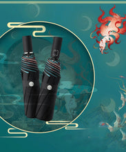 Load image into Gallery viewer, Exotic Umbrellas