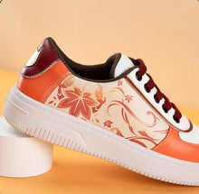 Load image into Gallery viewer, Kazuha Exclusive Sneakers