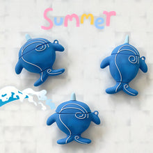 Load image into Gallery viewer, Genshin Impact Airpods Case Covers