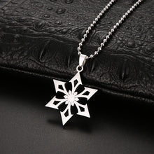 Load image into Gallery viewer, Vision Premium Pendants