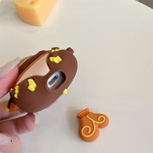 Load image into Gallery viewer, Genshin Impact Airpods Case Covers