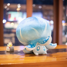 Load image into Gallery viewer, Hydro Fungi Plush