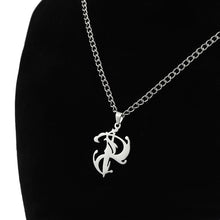 Load image into Gallery viewer, Genshin Impact Premium Pendants