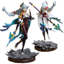 Load image into Gallery viewer, Shenhe Exclusive Figurine