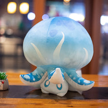 Load image into Gallery viewer, Hydro Fungi Plush