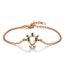 Load image into Gallery viewer, Genshin Impact Bracelets (Gem Edition)