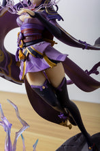 Load image into Gallery viewer, Raiden Shogun Figurines