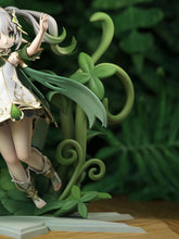 Load image into Gallery viewer, Nahida Premium Figurine