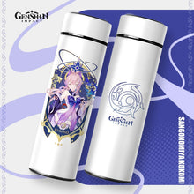 Load image into Gallery viewer, Genshin Impact Classic Bottles