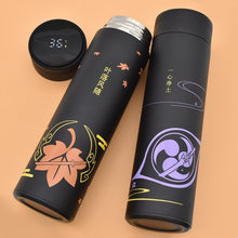 Load image into Gallery viewer, Genshin Impact Premium Bottles